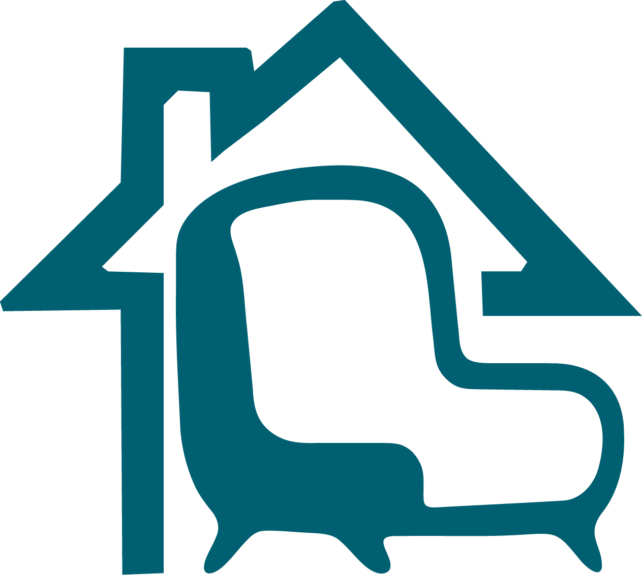CRAFTOMAX custom sofa makers logo